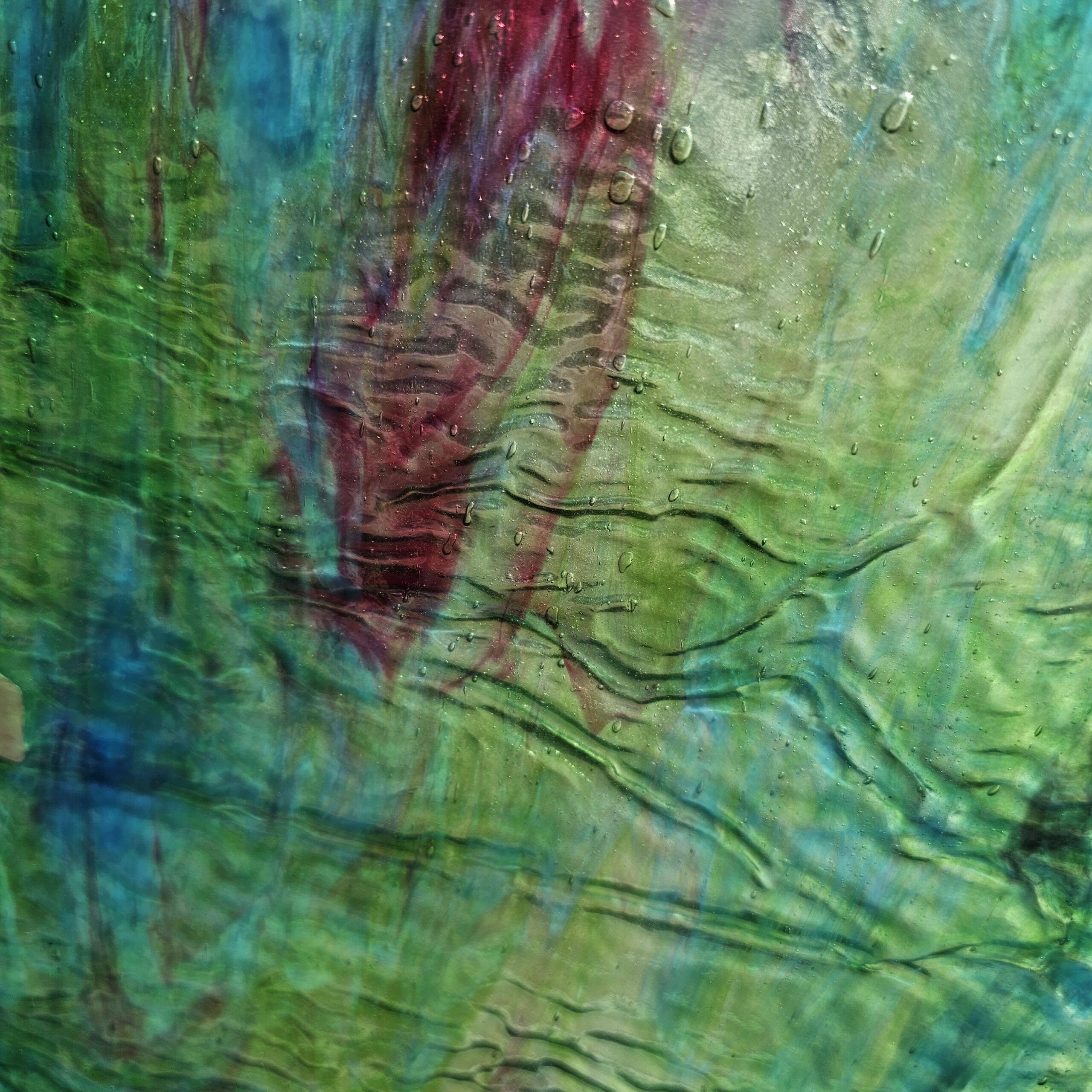 Youghiogheny Water Light Ripple RSP - Image 3