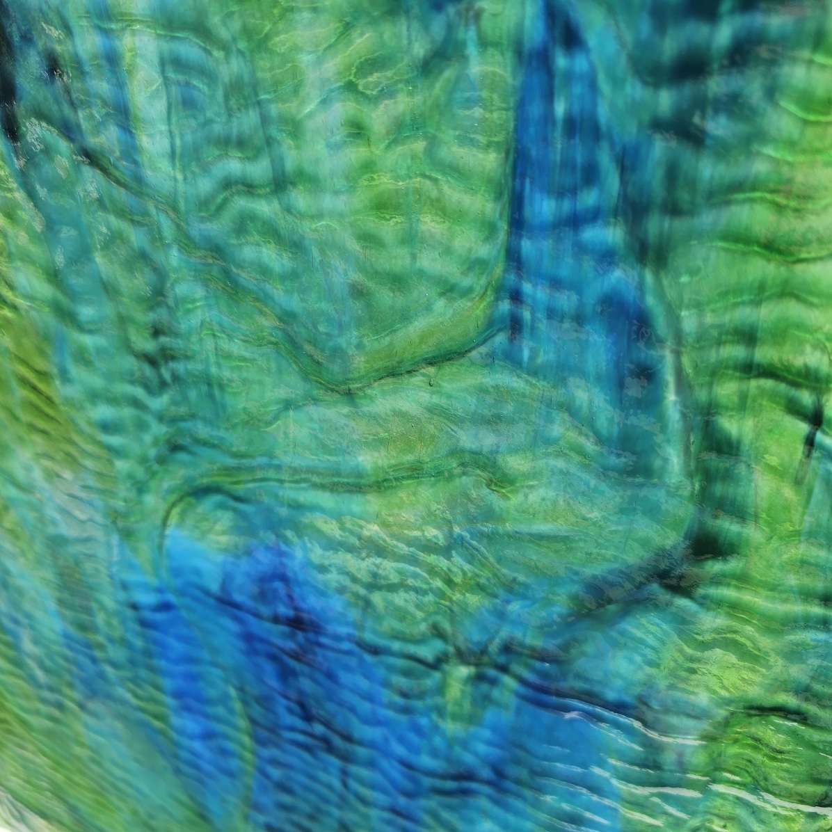 Featured image for “Youghiogheny Water Light Ripple RSP”