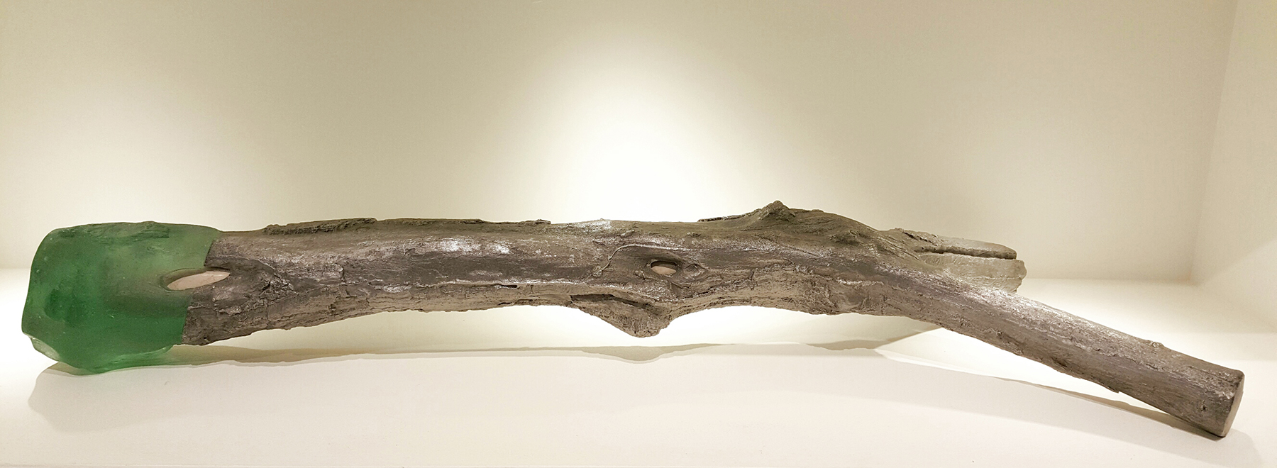 Memorial Branch - Image 6