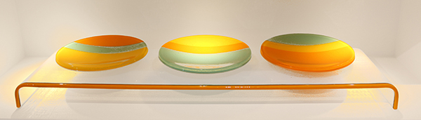Featured image for “Retro Serving Bowls”