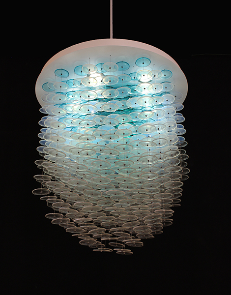 Featured image for “Chandelier”