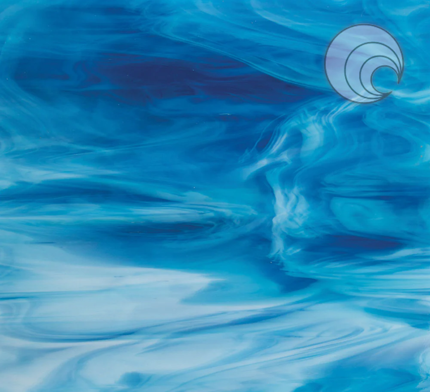 Featured image for “Cyan OGT833.73S-F”