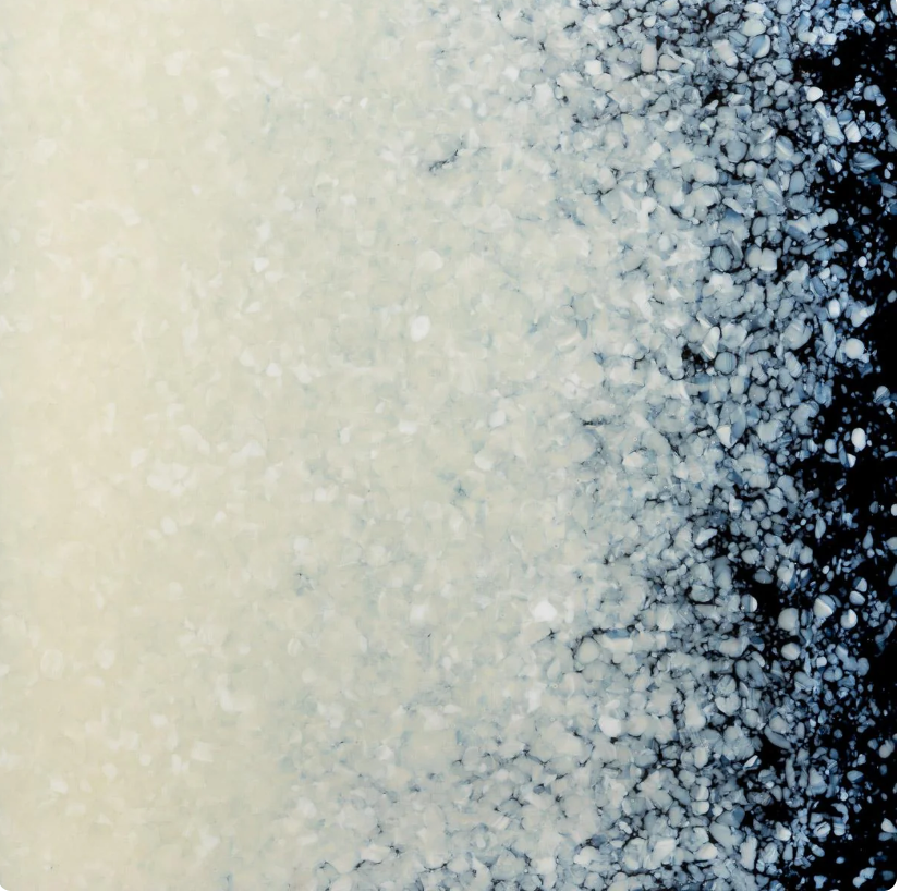 Featured image for “French Vanilla Fine Frit 90 BU 000137-0001-F-P005”