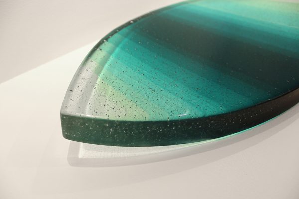 Featured image for “Boat Sculpture”