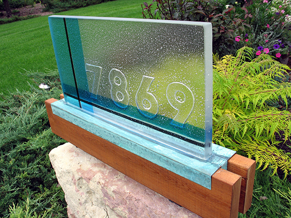 Featured image for “Address Marker”