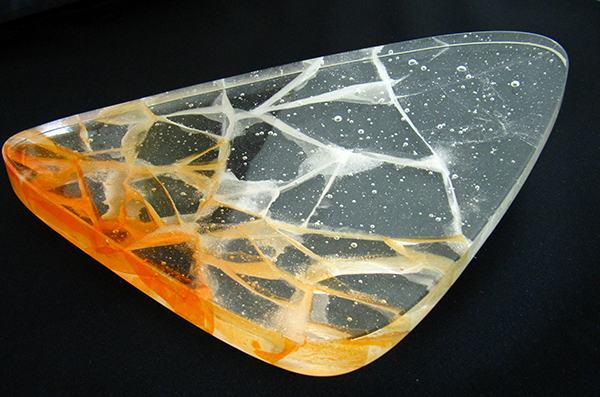 Featured image for “Orange Crush”