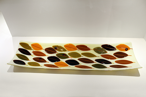 Featured image for “Fall Hibernation Plate”