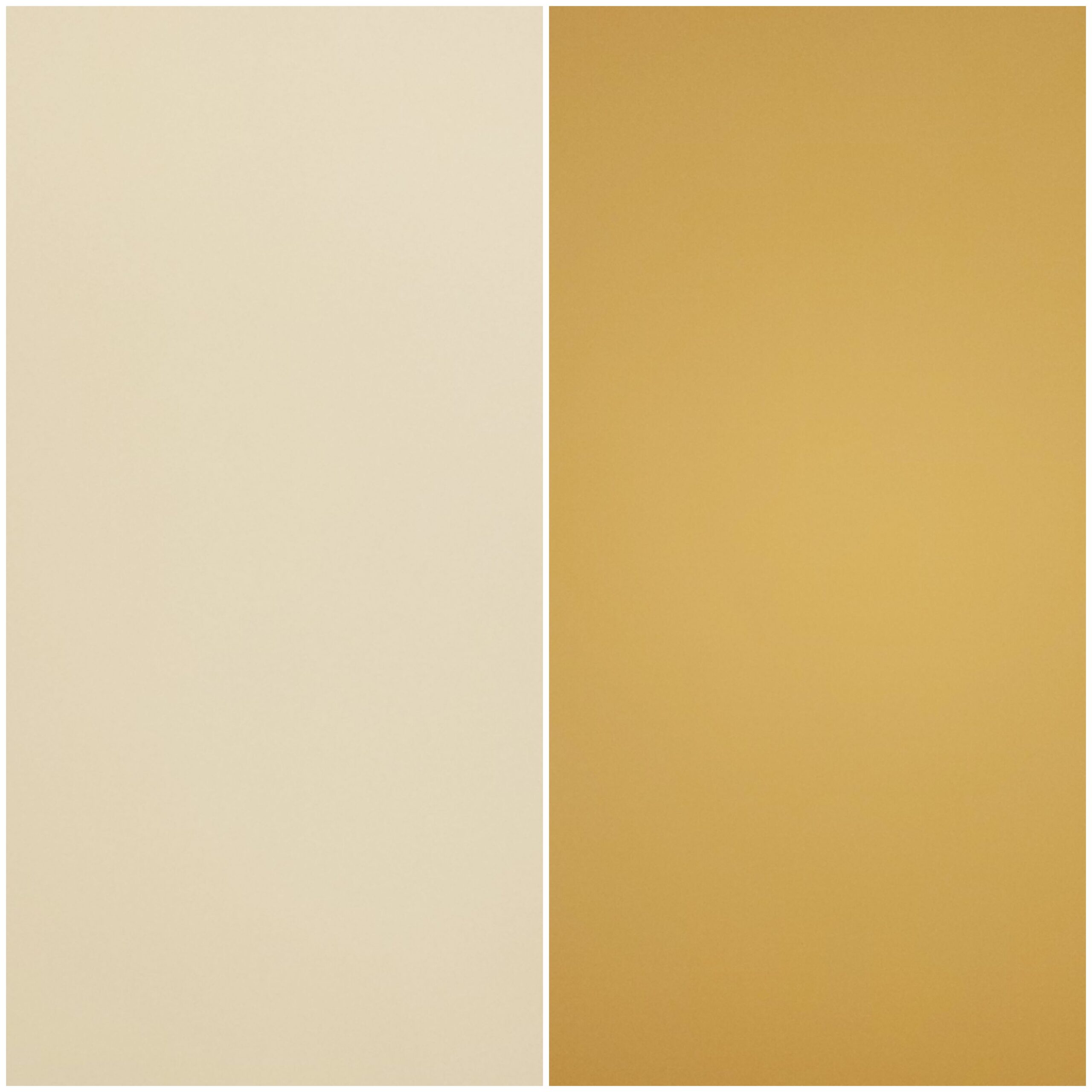Featured image for “IVORY OPAL SMOOTH FUSIBLE 96 OGT210.71S-F”