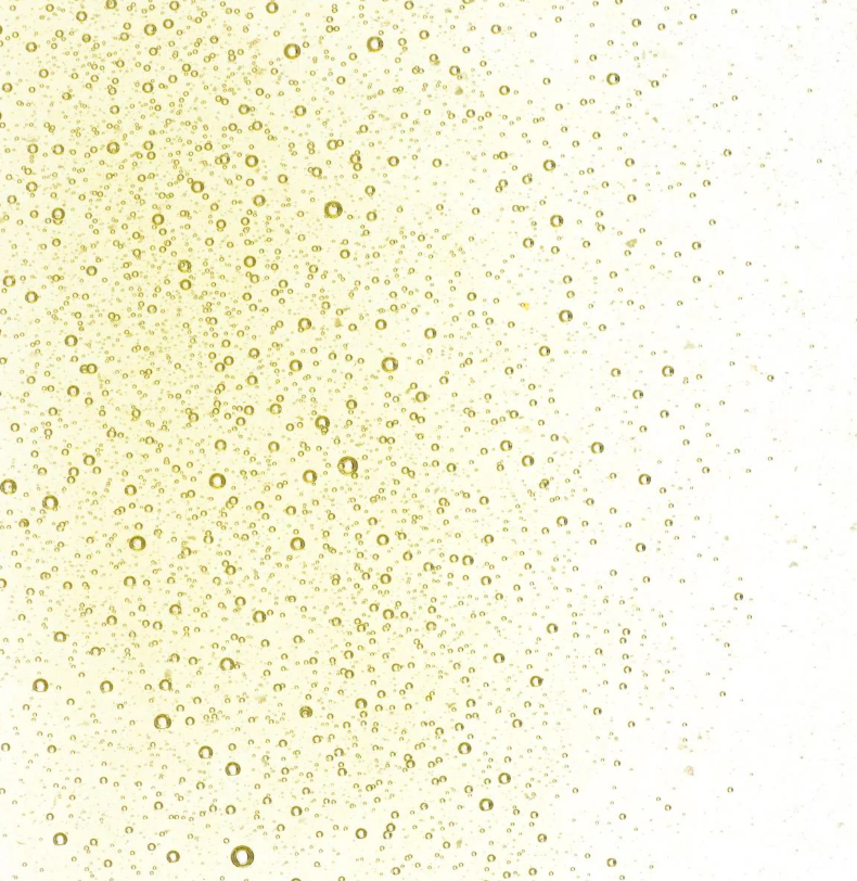 Featured image for “Light Amber Transparent Fine Frit 90 BU 001437-0001-F-P005”