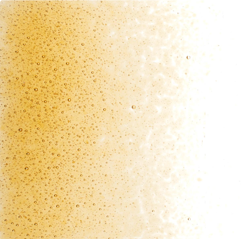 Featured image for “Medium Amber Fine Frit 90 BU 001139-0001-F-P005”