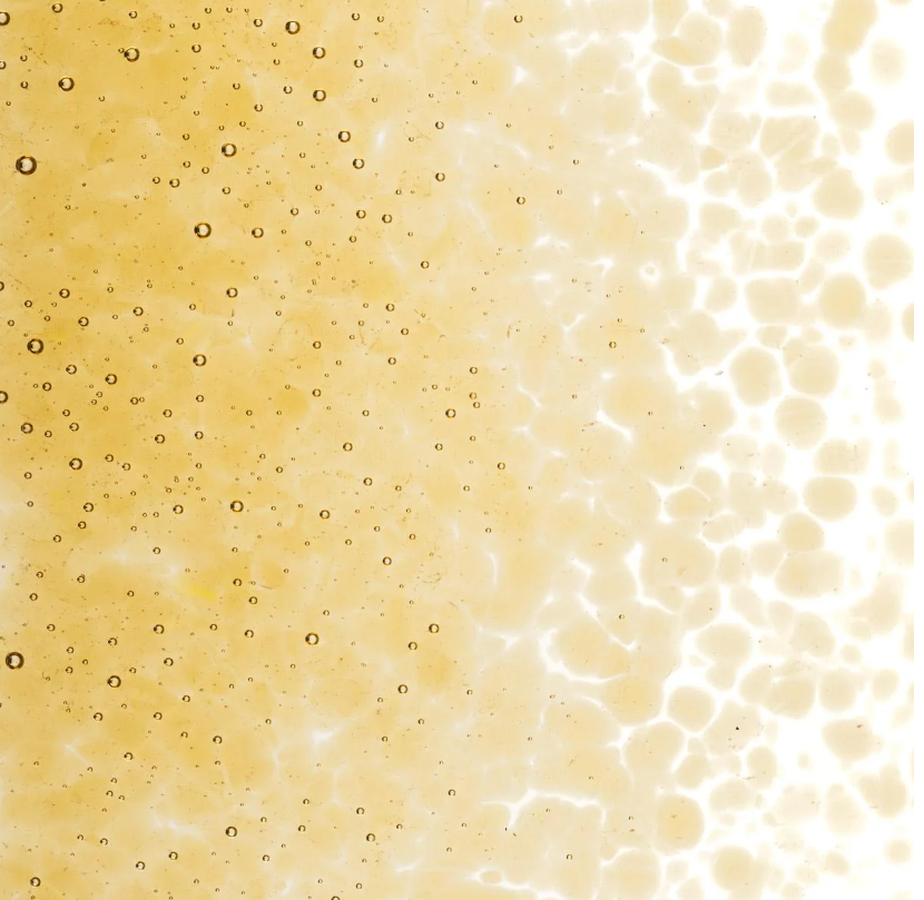 Featured image for “Medium Smnber Medium Frit 90 BU 001137-0002-F-P005”