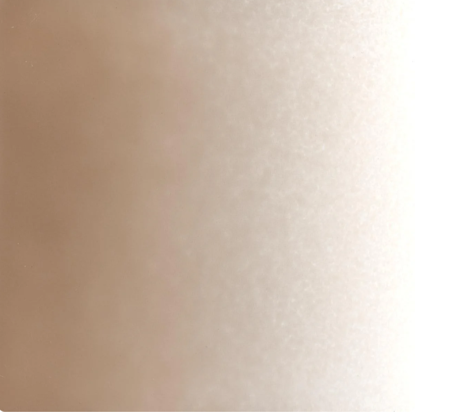 Featured image for “Mink Opalescent Powder Frit 000119-0008-F-P001”