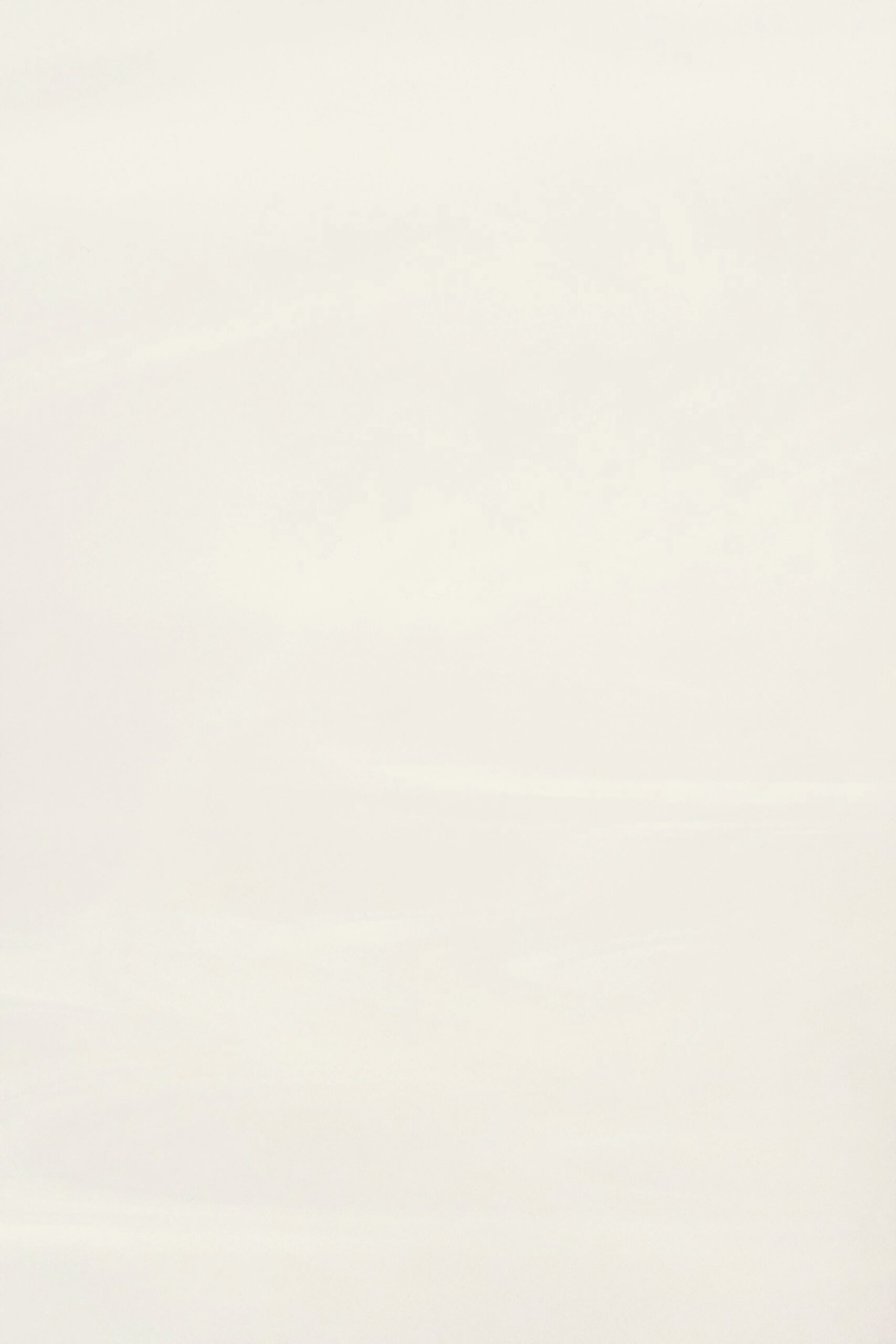 Featured image for “WHITE/CLEAR FUSIBLE 96 OGT305S-F”