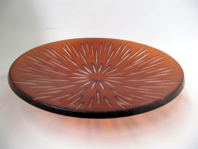 Featured image for “Dandelion Bowl”