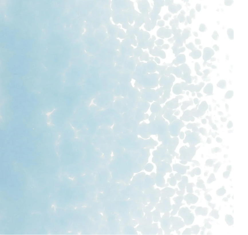 Featured image for “Powder Blue Opal Medium Frit 90 BU 000108-0002-F-P005”