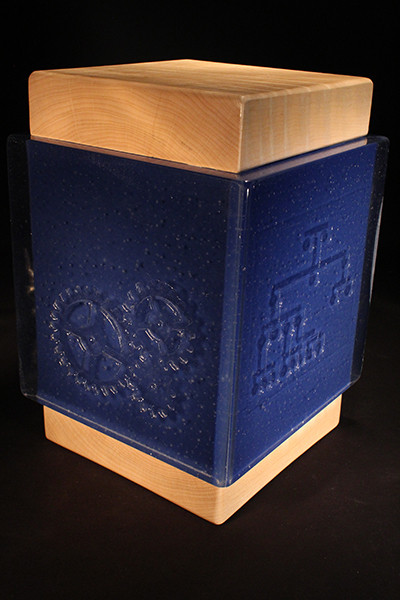 Featured image for “Storyboard Memorial”