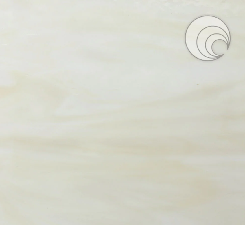Featured image for “Sand OGT810.81S-F”