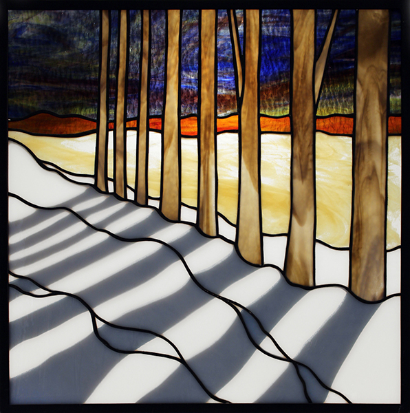 Featured image for “Windrows”