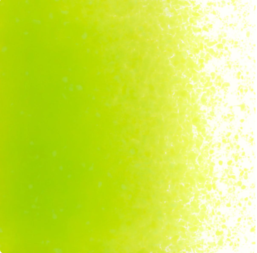 Featured image for “Spring Green Opal Fine Frit BU 000126-0001-F-005”