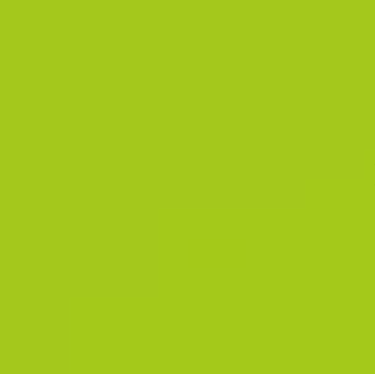 Featured image for “BULLSEYE SPRING GREEN OPALESCENT FUSIBLE 90 000126-0030 STRIKER”