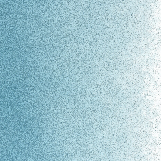 Featured image for “Steel Blue Transparent Powder Frit”