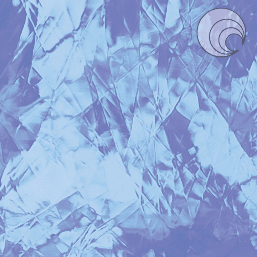 Featured image for “Pale Blue Artique OGT130.8A-F”
