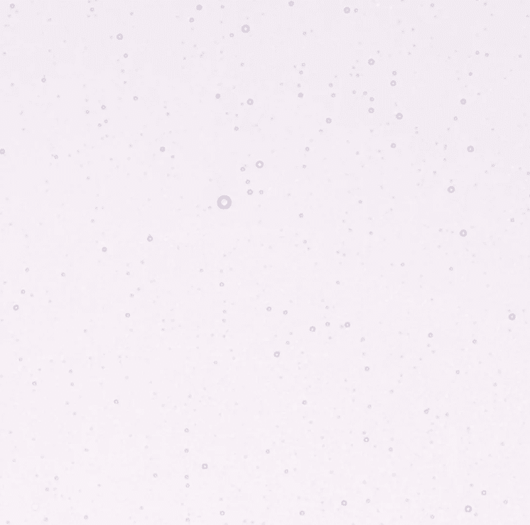 Featured image for “Purple Blue Tint Fusible 90 BU 001948-0030”
