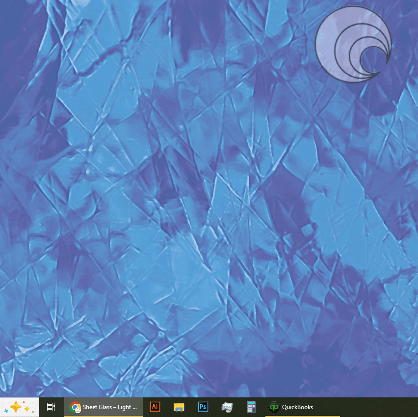 Featured image for “Light Blue Artique OGT 132A-F”