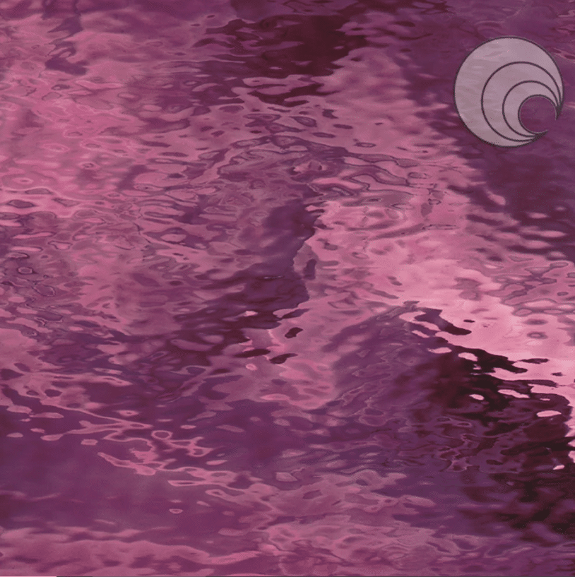 Featured image for “Light Purple Waterglass OGT 142W-F”