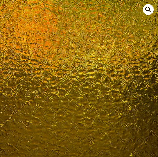 Featured image for “Dark Amber Florentine PW310FLOR”