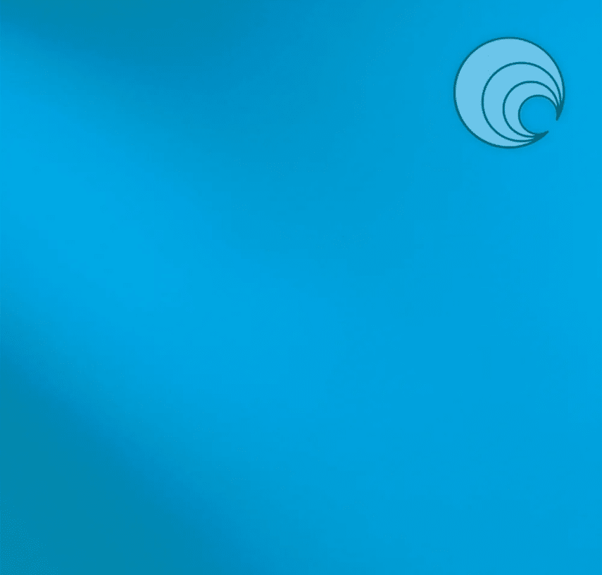 Featured image for “Deep Aqua Smooth OGT533.3S-F”