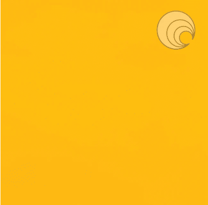 Featured image for “Marigold Opal OGT 60.355-S-F”