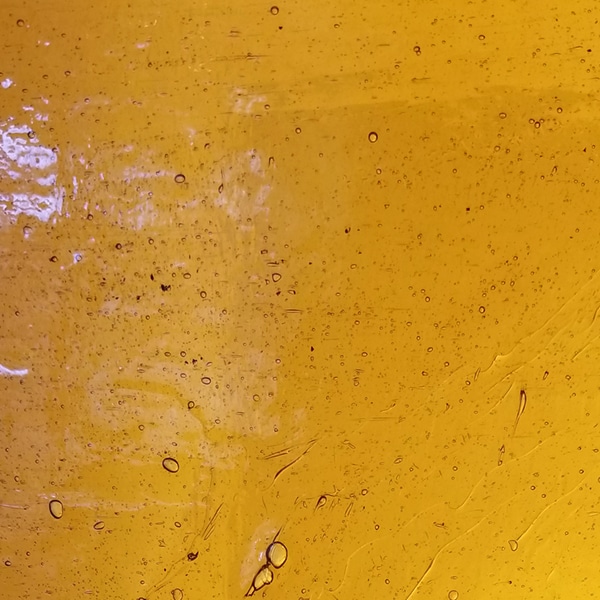 Featured image for “Paul Wissmach Dark Goldenrod 48 SDY”