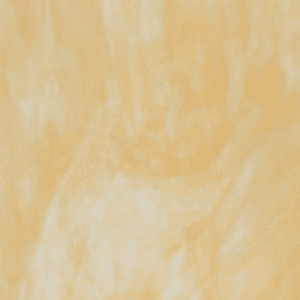 Featured image for “Paul Wissmach Dark Sand 58 DG”