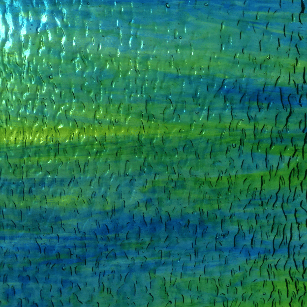 Featured image for “Paul Wissmach Ocean 197LLG”
