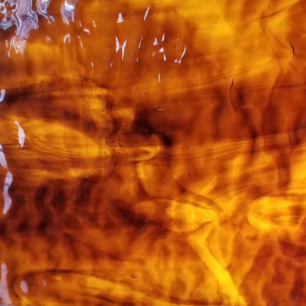 Featured image for “Paul Wissmach Russet 199R”