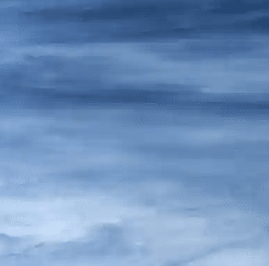 Featured image for “Paul Wissmach Slate Grey Blue 563”