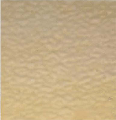 Featured image for “Apricot Beige English Muffle EM4910”
