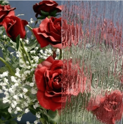 Featured image for “Rain VP1103”