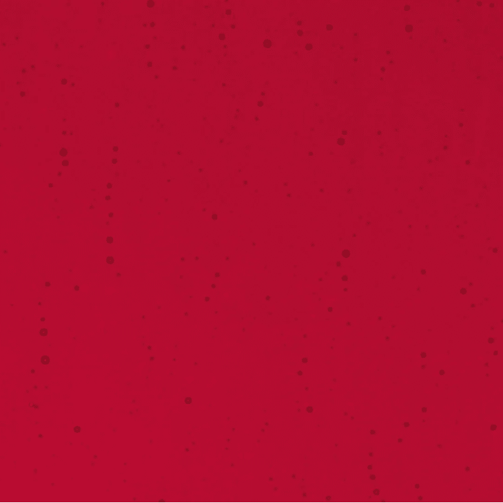 Featured image for “Red Transparent Striker BU 001122-0030-F”