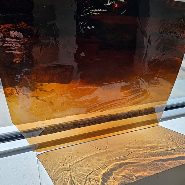 Featured image for “#sheetglasssaturday”